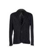 D'flood Blazers