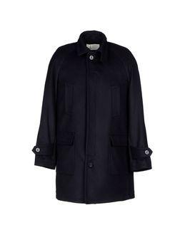Medwinds Coats
