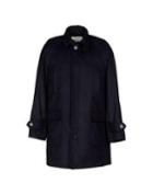 Medwinds Coats