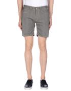 Umm Shorts