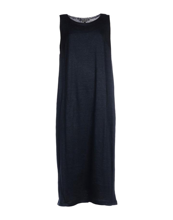 Marina Rinaldi Long Dresses