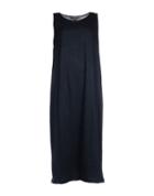 Marina Rinaldi Long Dresses