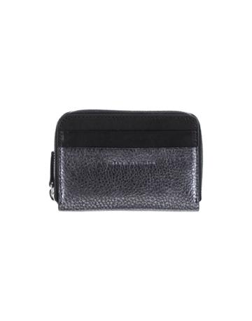 Artiminori Coin Purses