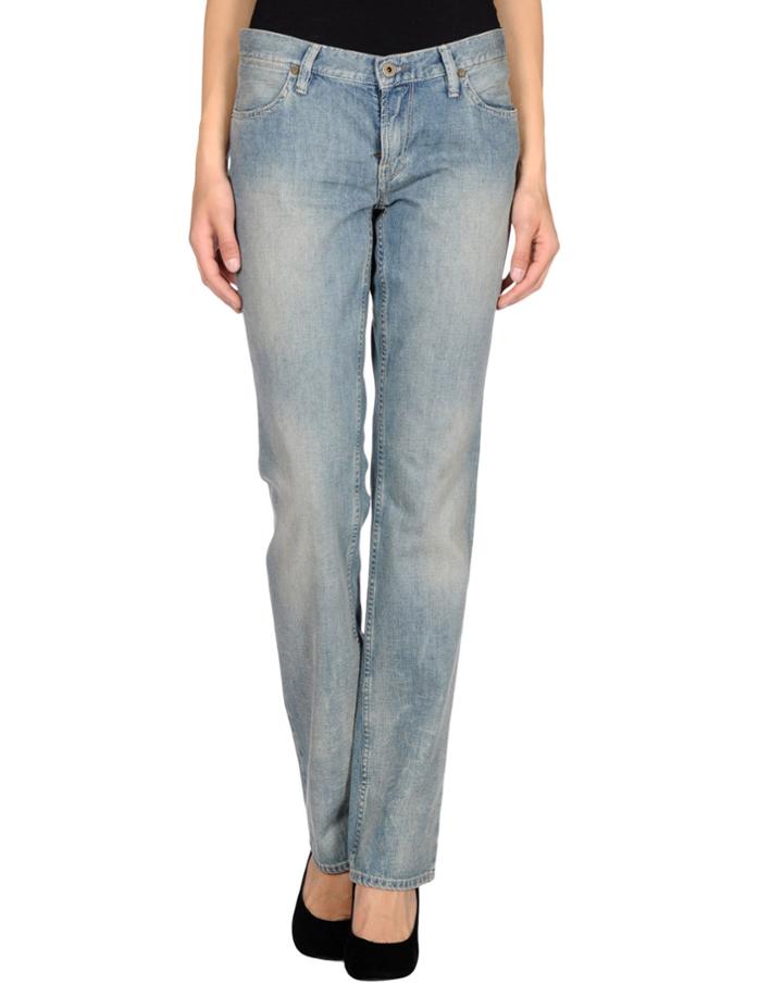 Ralph Lauren Jeans