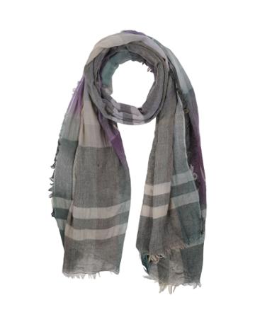 Yes Zee By Essenza Scarves