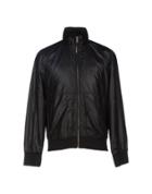 Avit Jackets