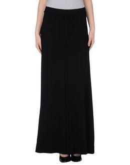 Liviana Conti Long Skirts