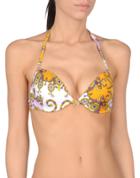 Liu Jo Bikini Tops