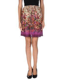 Medwinds Knee Length Skirts