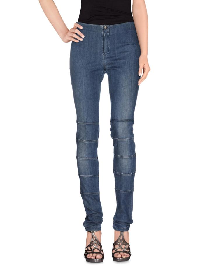 Pierantonio Gaspari Jeans