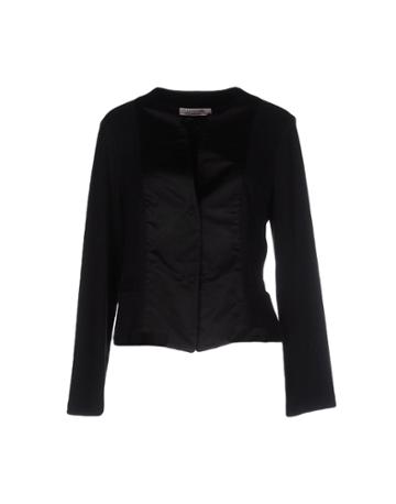 La Fileria Blazers