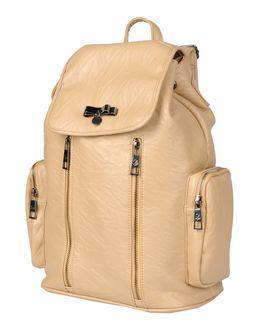 Lollipops Backpacks & Fanny Packs
