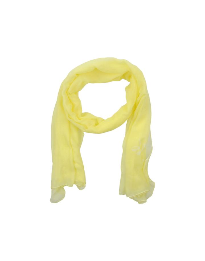Guess Stoles