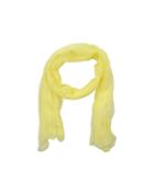 Guess Stoles