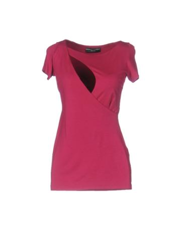 Massimo Danieli T-shirts