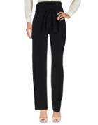 Nosize Casual Pants