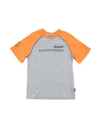 Belstaff T-shirts