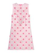 Paskal Short Dresses