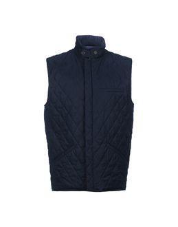 Longhi Jackets