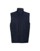 Longhi Jackets