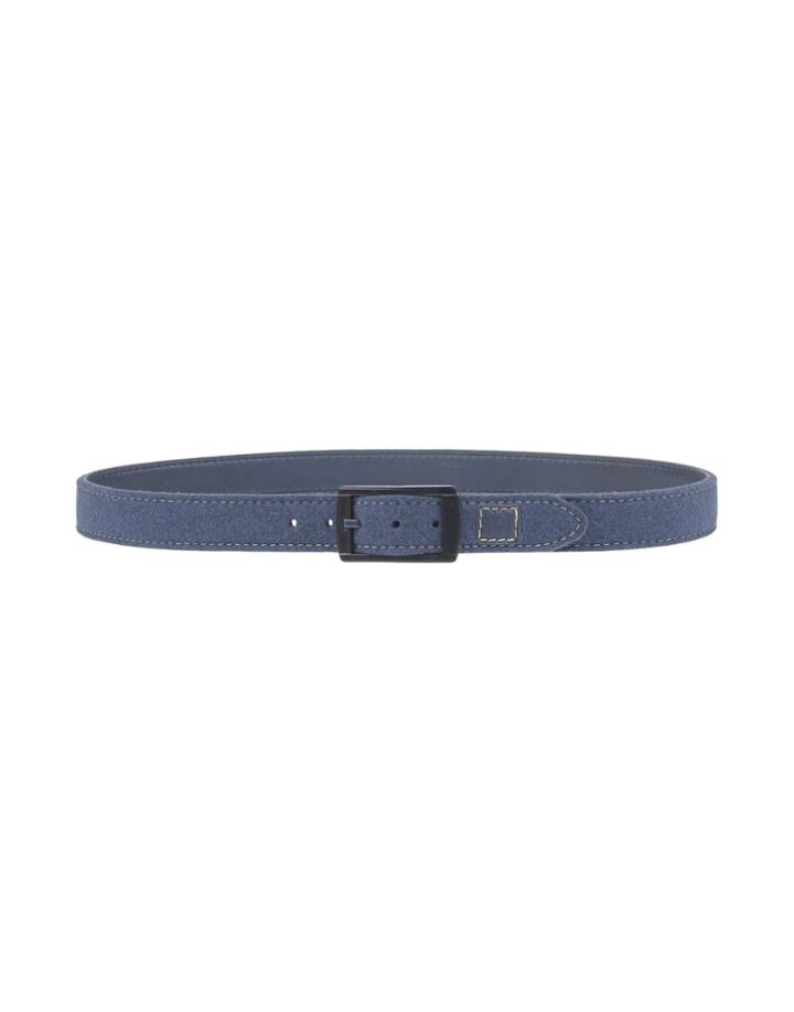 Marville Belts