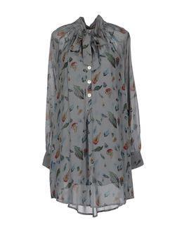 Local Apparel Short Dresses