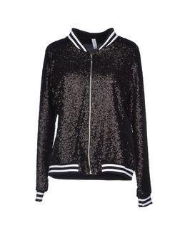 Shiki Sweatshirts