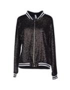 Shiki Sweatshirts