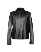 Quai De Valmy Jackets