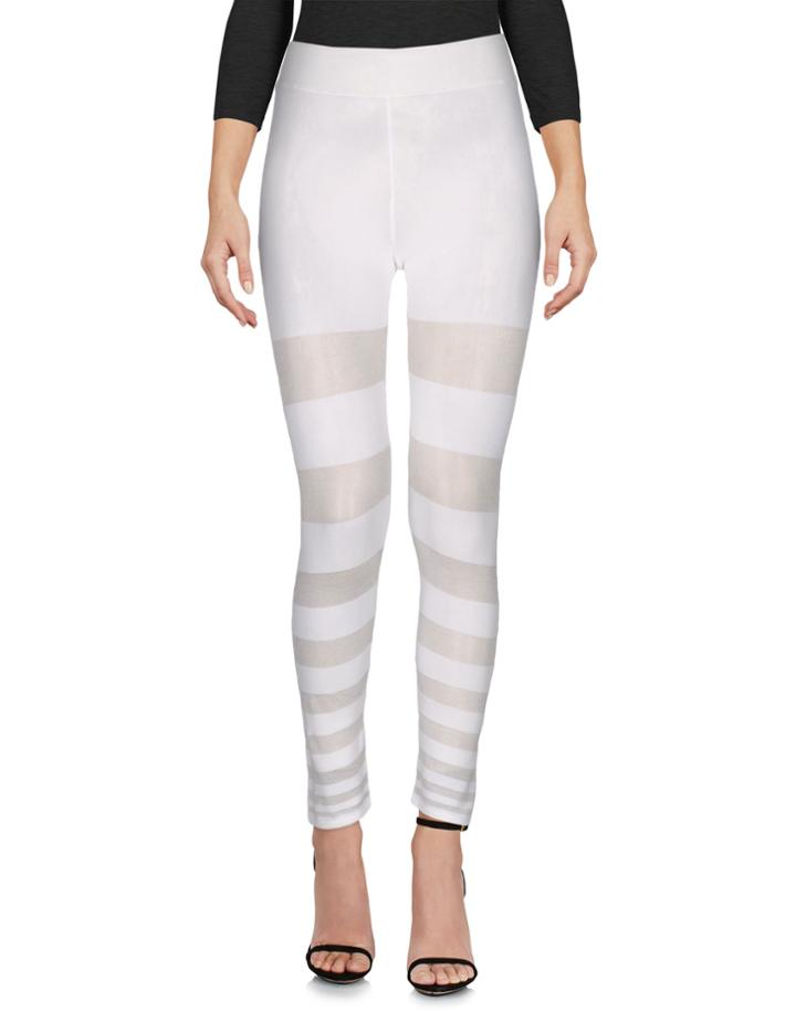 A.n.d.r.e.a's Leggings