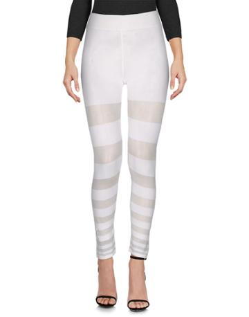 A.n.d.r.e.a's Leggings