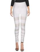 A.n.d.r.e.a's Leggings