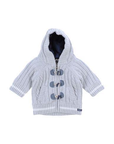 Timberland Cardigans