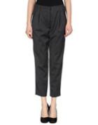 Dusan Casual Pants