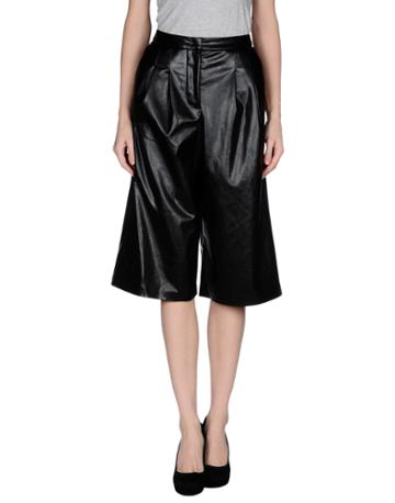 Twelve-t 3/4-length Shorts