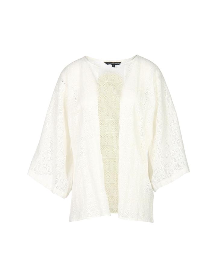 W118 By Walter Baker Cardigans