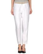 Jejia Casual Pants