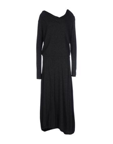 Crossley Long Dresses