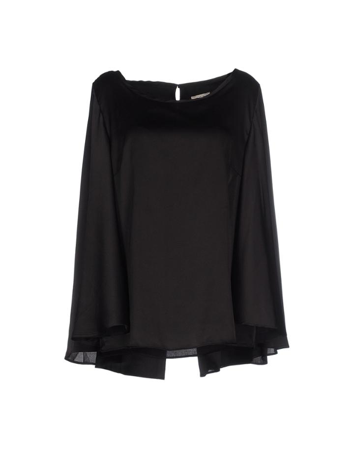 Lpc Le Petites Chaudi Res Blouses