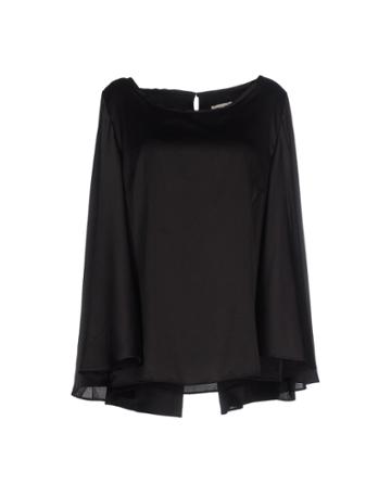 Lpc Le Petites Chaudi Res Blouses