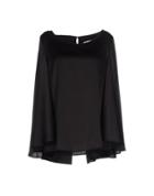 Lpc Le Petites Chaudi Res Blouses