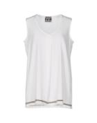 Yvalades Tops