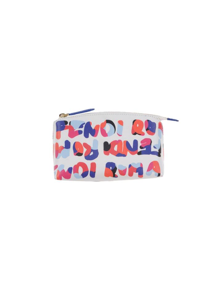 Fendi Pouches