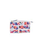 Fendi Pouches