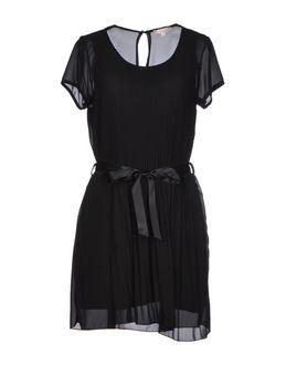 Susy-mix Short Dresses