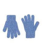 Barnum Gloves