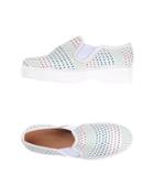Robert Clergerie Sneakers