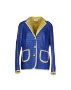 Calaluna Jackets