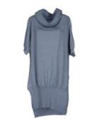 Kai Aakmann Turtlenecks