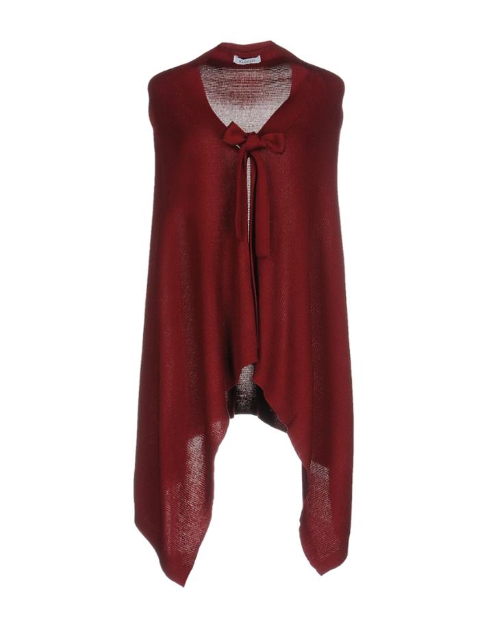 Rodebjer Capes & Ponchos